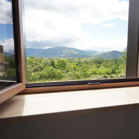 Emmahouse Carla * Sulmona