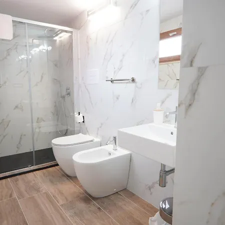 Apartament Emmahouse Carla